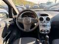 Opel Corsa 1,2 Cool&Sound | Perfektes Anfängerauto | Servi... Blau - thumbnail 8