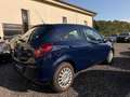 Opel Corsa 1,2 Cool&Sound | Perfektes Anfängerauto | Servi... Blau - thumbnail 7