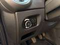 Opel Corsa 1,2 Cool&Sound | Perfektes Anfängerauto | Servi... Blau - thumbnail 15