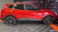Renault Kadjar black edition 1.6 dci 130 cv garantie 6 mois Red - thumbnail 5
