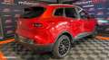 Renault Kadjar black edition 1.6 dci 130 cv garantie 6 mois Red - thumbnail 4