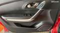 Renault Kadjar black edition 1.6 dci 130 cv garantie 6 mois Red - thumbnail 7