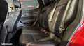Renault Kadjar black edition 1.6 dci 130 cv garantie 6 mois Red - thumbnail 15