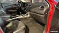 Renault Kadjar black edition 1.6 dci 130 cv garantie 6 mois Red - thumbnail 13