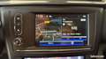 Renault Kadjar black edition 1.6 dci 130 cv garantie 6 mois Red - thumbnail 11