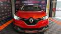 Renault Kadjar black edition 1.6 dci 130 cv garantie 6 mois Red - thumbnail 6