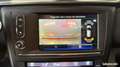 Renault Kadjar black edition 1.6 dci 130 cv garantie 6 mois Red - thumbnail 10