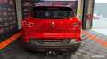 Renault Kadjar black edition 1.6 dci 130 cv garantie 6 mois Red - thumbnail 3
