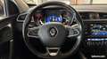 Renault Kadjar black edition 1.6 dci 130 cv garantie 6 mois Red - thumbnail 9