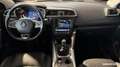 Renault Kadjar black edition 1.6 dci 130 cv garantie 6 mois Red - thumbnail 12