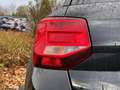 Audi Q2 35TDI S-tronic AHK PRIVCY NAV+ VC KAMERA Nero - thumbnail 29
