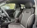 Audi Q2 35TDI S-tronic AHK PRIVCY NAV+ VC KAMERA Nero - thumbnail 10