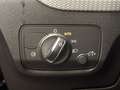 Audi Q2 35TDI S-tronic AHK PRIVCY NAV+ VC KAMERA Nero - thumbnail 16