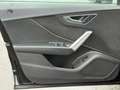 Audi Q2 35TDI S-tronic AHK PRIVCY NAV+ VC KAMERA Nero - thumbnail 6
