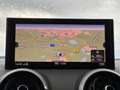 Audi Q2 35TDI S-tronic AHK PRIVCY NAV+ VC KAMERA Nero - thumbnail 21