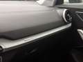 Audi Q2 35TDI S-tronic AHK PRIVCY NAV+ VC KAMERA Nero - thumbnail 24