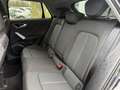Audi Q2 35TDI S-tronic AHK PRIVCY NAV+ VC KAMERA Nero - thumbnail 25