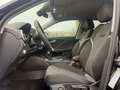 Audi Q2 35TDI S-tronic AHK PRIVCY NAV+ VC KAMERA Nero - thumbnail 11
