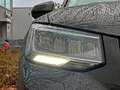Audi Q2 35TDI S-tronic AHK PRIVCY NAV+ VC KAMERA Nero - thumbnail 3