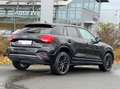 Audi Q2 35TDI S-tronic AHK PRIVCY NAV+ VC KAMERA Nero - thumbnail 30