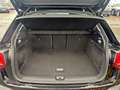 Audi Q2 35TDI S-tronic AHK PRIVCY NAV+ VC KAMERA Nero - thumbnail 26