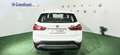 BMW X1 X1 sDrive16d Advantage Bianco - thumbnail 10