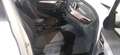 BMW X1 X1 sDrive16d Advantage Bianco - thumbnail 7