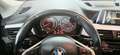 BMW X1 X1 sDrive16d Advantage Bianco - thumbnail 5