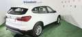 BMW X1 X1 sDrive16d Advantage Bianco - thumbnail 11