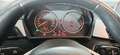 BMW X1 X1 sDrive16d Advantage Bianco - thumbnail 8