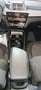 BMW X1 X1 sDrive16d Advantage Bianco - thumbnail 15