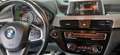 BMW X1 X1 sDrive16d Advantage Bianco - thumbnail 13