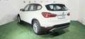 BMW X1 X1 sDrive16d Advantage Bianco - thumbnail 9