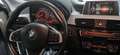 BMW X1 X1 sDrive16d Advantage Bianco - thumbnail 14
