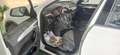 BMW X1 X1 sDrive16d Advantage Bianco - thumbnail 6