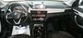 BMW X1 X1 sDrive16d Advantage Bianco - thumbnail 4
