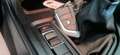 BMW X1 X1 sDrive16d Advantage Bianco - thumbnail 12