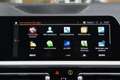 BMW 330 E XDRIVE TOURING M SPORT  * OPEN ROOF/ H\u0026K SOUND * Gris - thumbnail 32