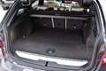 BMW 330 E XDRIVE TOURING M SPORT  * OPEN ROOF/ H\u0026K SOUND * Gris - thumbnail 23