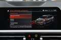 BMW 330 E XDRIVE TOURING M SPORT  * OPEN ROOF/ H\u0026K SOUND * Gris - thumbnail 34