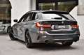 BMW 330 E XDRIVE TOURING M SPORT  * OPEN ROOF/ H\u0026K SOUND * Gris - thumbnail 16