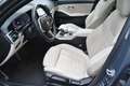 BMW 330 E XDRIVE TOURING M SPORT  * OPEN ROOF/ H\u0026K SOUND * Gris - thumbnail 5