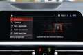 BMW 330 E XDRIVE TOURING M SPORT  * OPEN ROOF/ H\u0026K SOUND * Gris - thumbnail 31