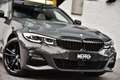 BMW 330 E XDRIVE TOURING M SPORT  * OPEN ROOF/ H\u0026K SOUND * Gris - thumbnail 10