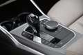 BMW 330 E XDRIVE TOURING M SPORT  * OPEN ROOF/ H\u0026K SOUND * Gris - thumbnail 21
