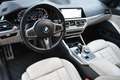 BMW 330 E XDRIVE TOURING M SPORT  * OPEN ROOF/ H\u0026K SOUND * Gris - thumbnail 4