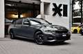 BMW 330 E XDRIVE TOURING M SPORT  * OPEN ROOF/ H\u0026K SOUND * Gris - thumbnail 18