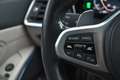 BMW 330 E XDRIVE TOURING M SPORT  * OPEN ROOF/ H\u0026K SOUND * Gris - thumbnail 26