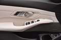BMW 330 E XDRIVE TOURING M SPORT  * OPEN ROOF/ H\u0026K SOUND * Gris - thumbnail 22