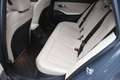 BMW 330 E XDRIVE TOURING M SPORT  * OPEN ROOF/ H\u0026K SOUND * Gris - thumbnail 12